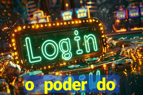 o poder do subconsciente pdf